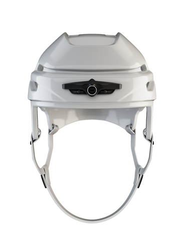 Copy of HWKI U™ - Test 2