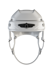 Copy of HWKI U™ - Test 2