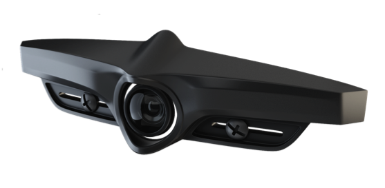 Copy of HWKI U™ - Test 4