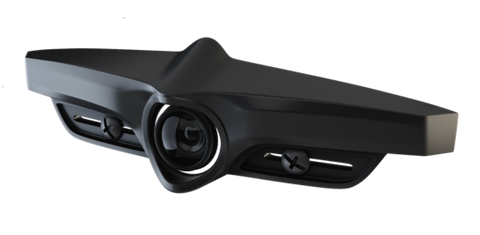 Copy of HWKI U™ - Test 4